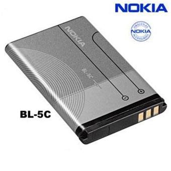 Nokia 5c аккумулятор